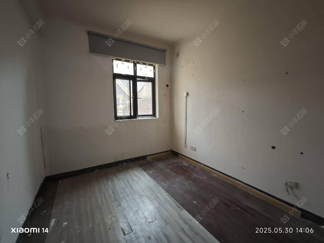 上海长泰东郊御园别墅区在售二手房源_小牛看房