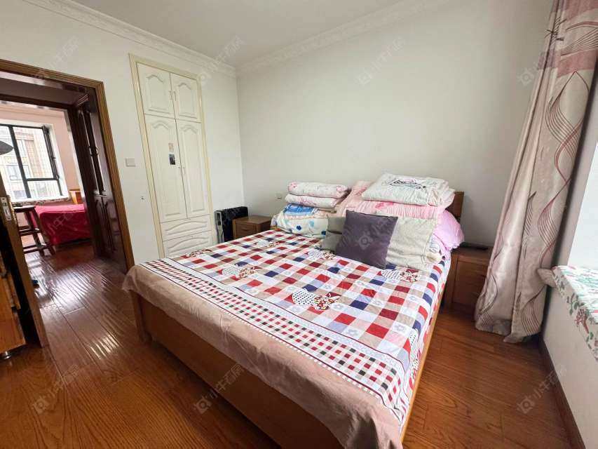 上海远洋7号在售二手房源小区图_小牛看房