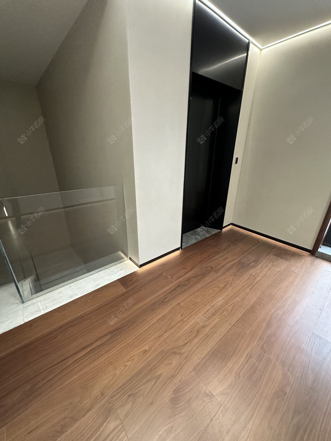 上海嘉华山庄在售二手房源_小牛看房