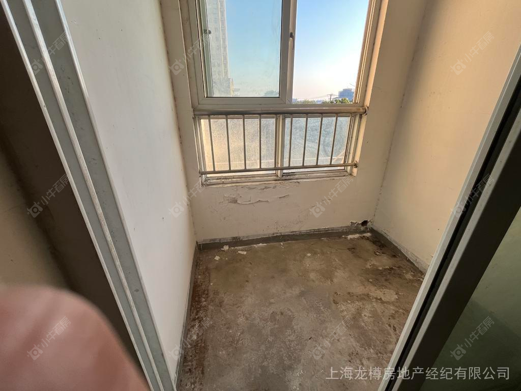 上海瑞和云庭壹街区在售二手房源小区图_小牛看房