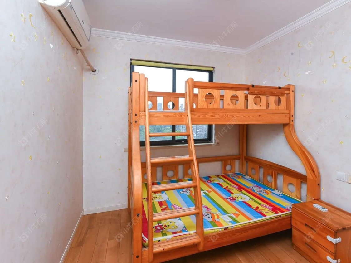 上海宝沁苑在售二手房源_小牛看房