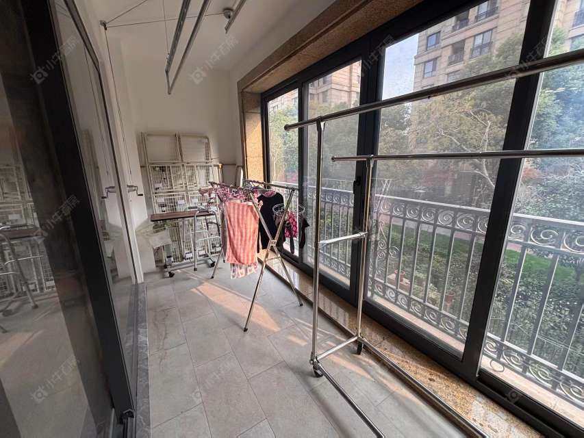 上海铂珏公馆在售二手房源小区图_小牛看房