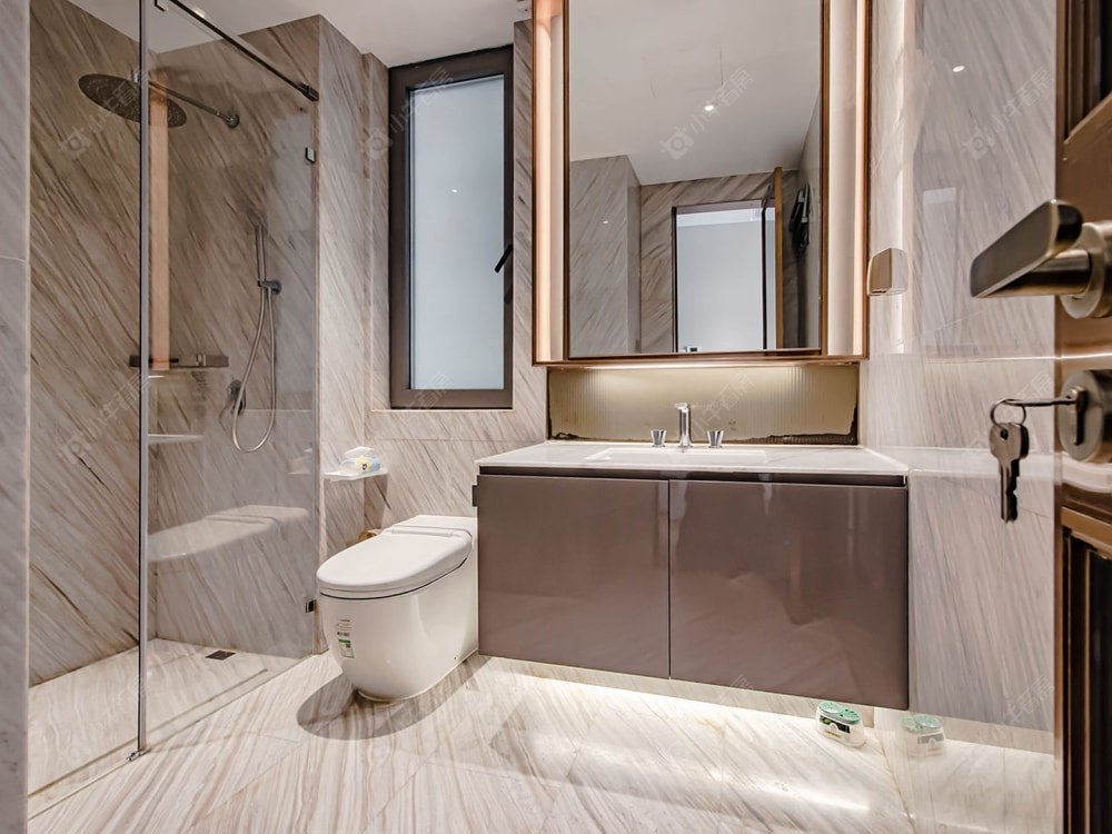 上海铭德漪景庭在售二手房源小区图_小牛看房