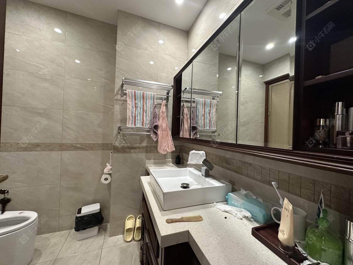 上海铂珏公馆在售二手房源小区图_小牛看房