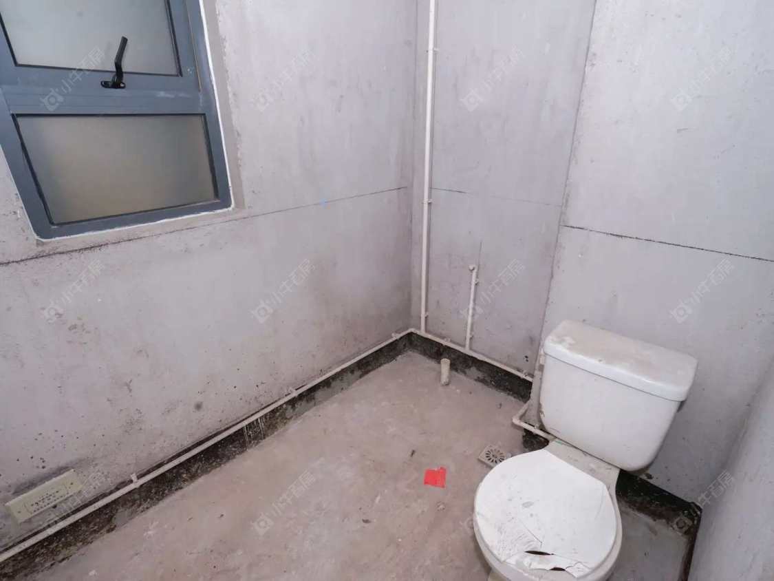 上海馨佳园十二街坊在售二手房源小区图_小牛看房