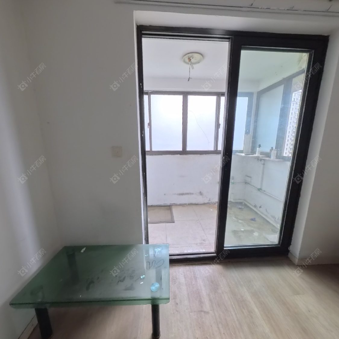 上海中怡家园在售二手房源小区图_小牛看房