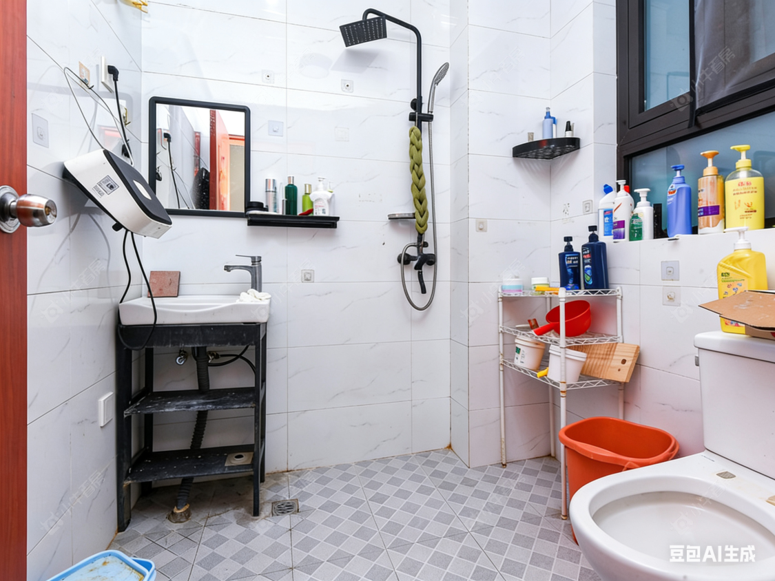 上海云麓之城在售二手房源小区图_小牛看房