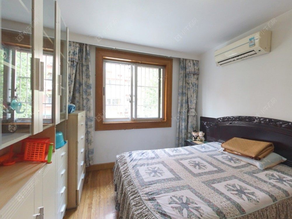 上海泰宸苑一期在售二手房源小区图_小牛看房