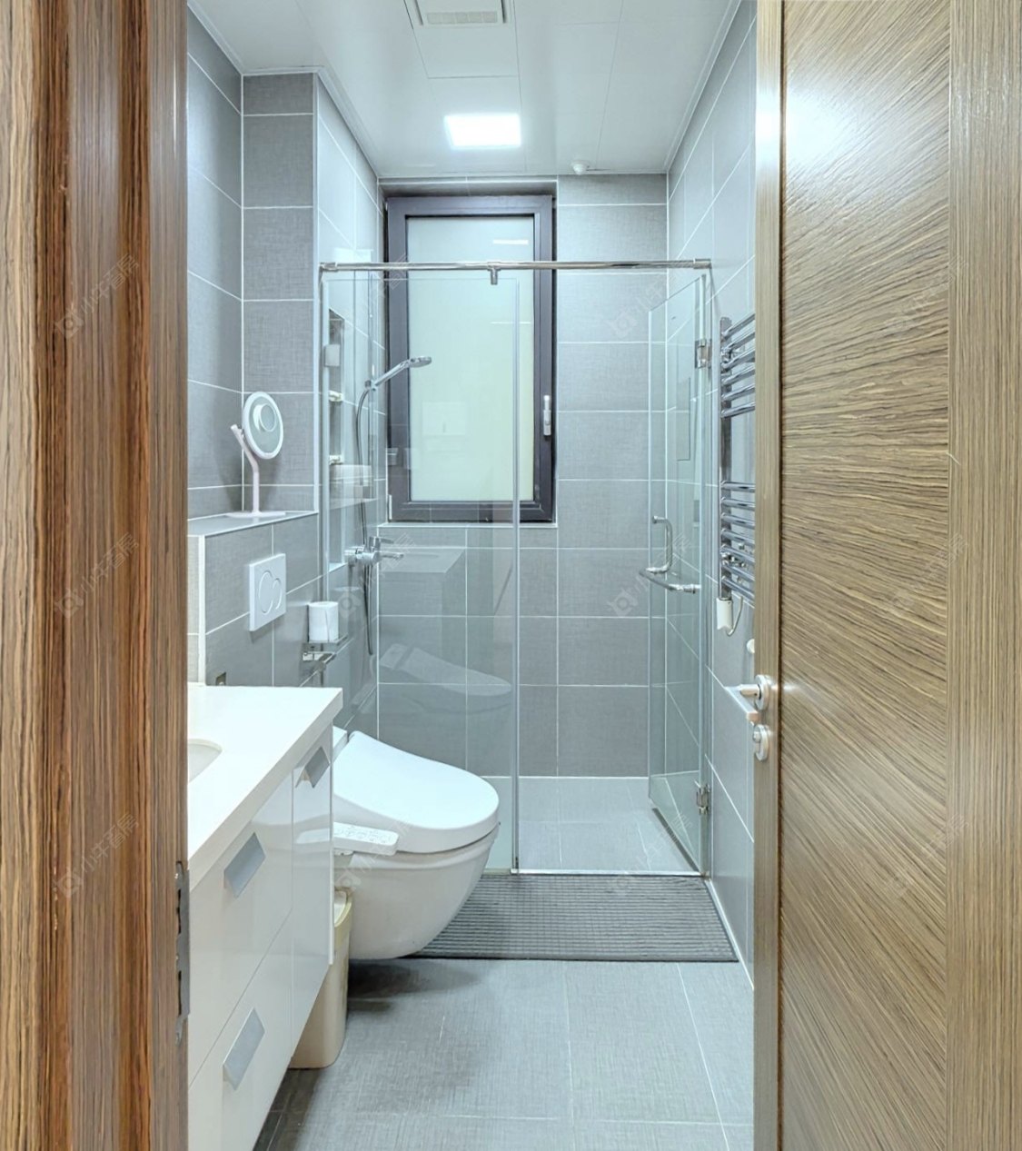 上海张江三湘海尚在售二手房源小区图_小牛看房