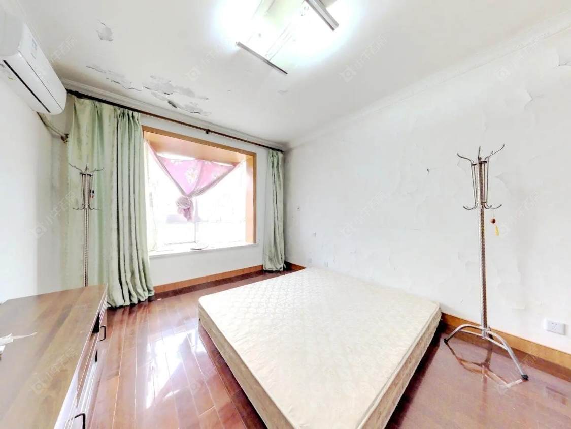 上海好日子大家园B区在售二手房源小区图_小牛看房