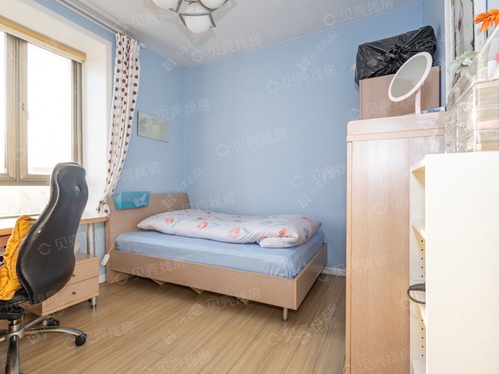 上海紫藤苑在售二手房源小区图_小牛看房