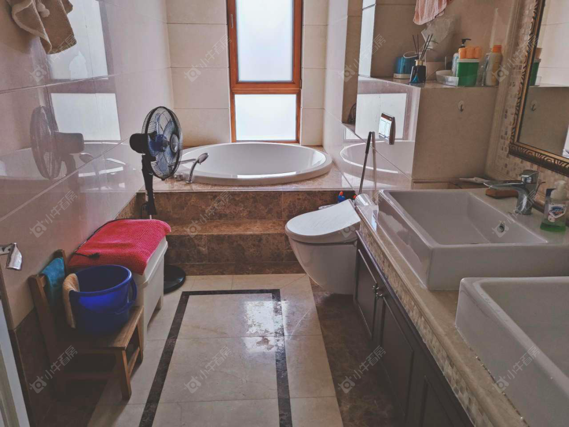 上海铂珏公馆在售二手房源小区图_小牛看房