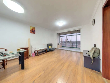 上海菊泉新城爱建顾园东区在售二手房_小牛看房