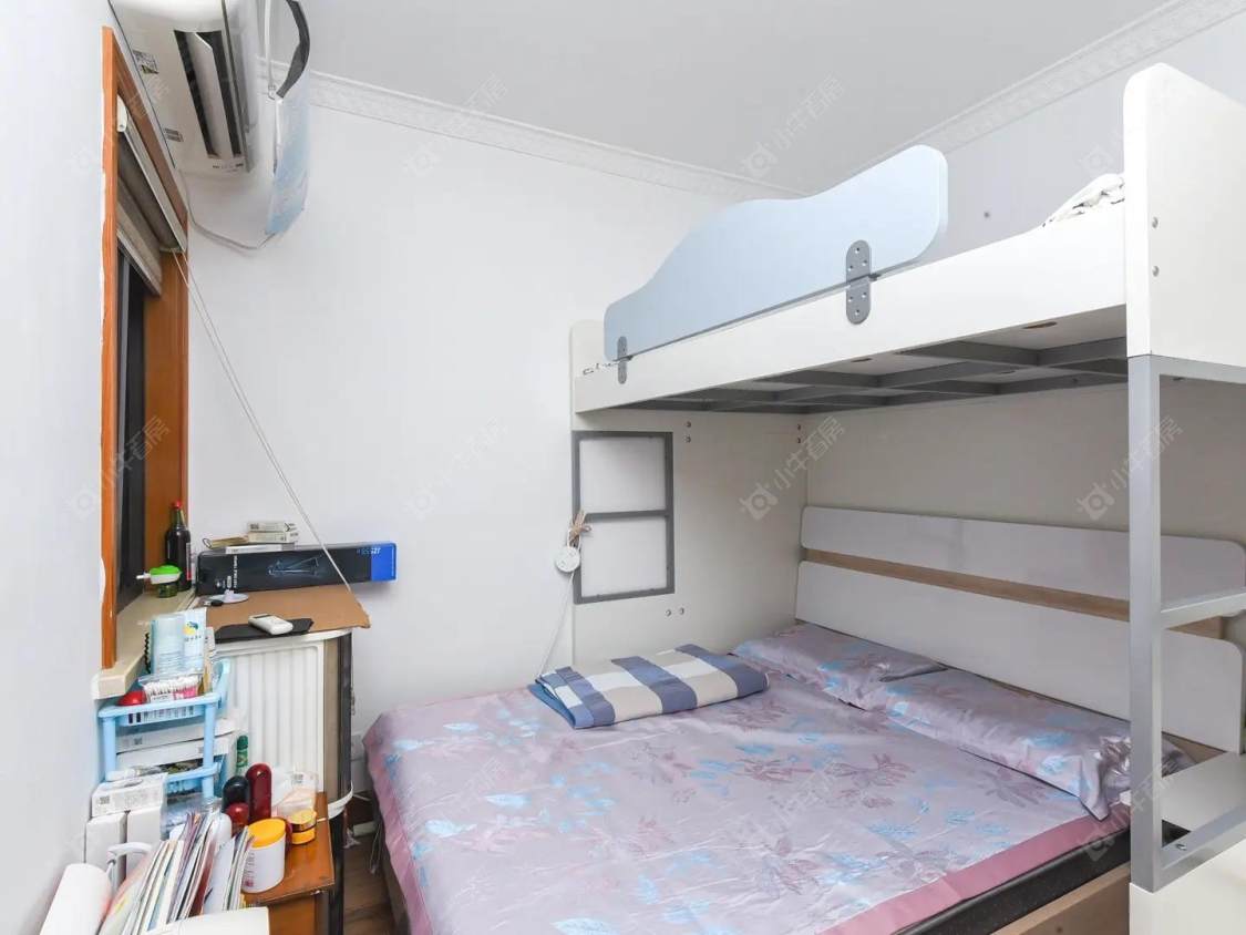 上海中怡家园在售二手房源小区图_小牛看房