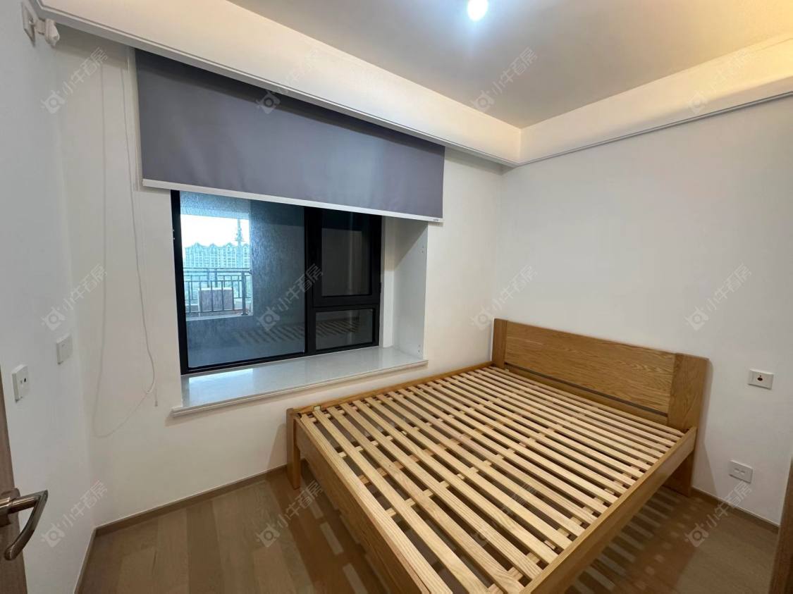 上海中集金地美兰城一期在售二手房源小区图_小牛看房