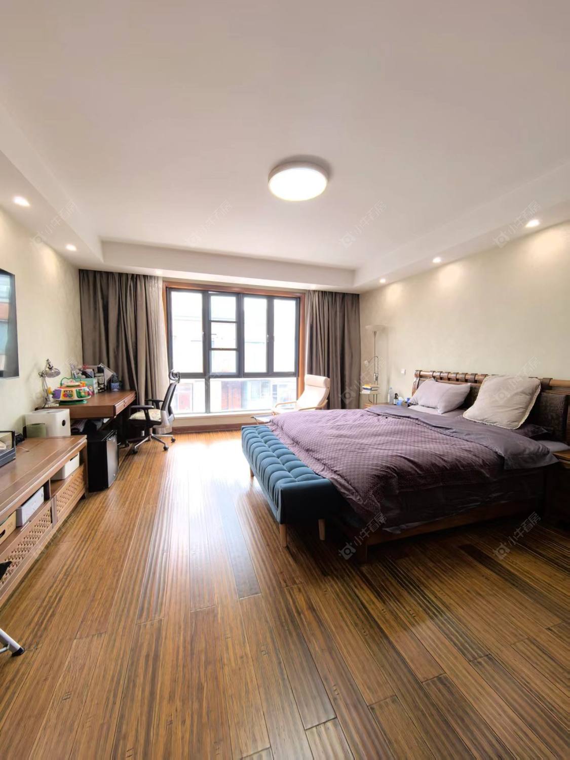 上海美兰湖岭域在售二手房源小区图_小牛看房