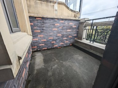 上海长泰东郊御园别墅区租房_小牛看房