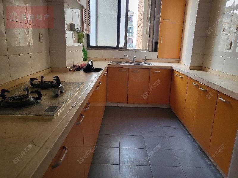 上海馨佳园一街坊在售二手房源小区图_小牛看房