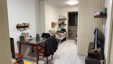 上海程桥二村在售二手房_小牛看房