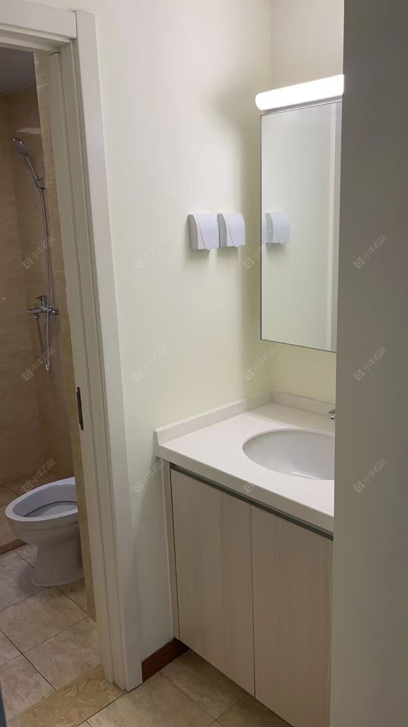 上海馨和雅苑在租房源小区图_小牛看房