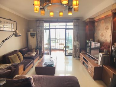 上海歌林春天馨园在售二手房_小牛看房