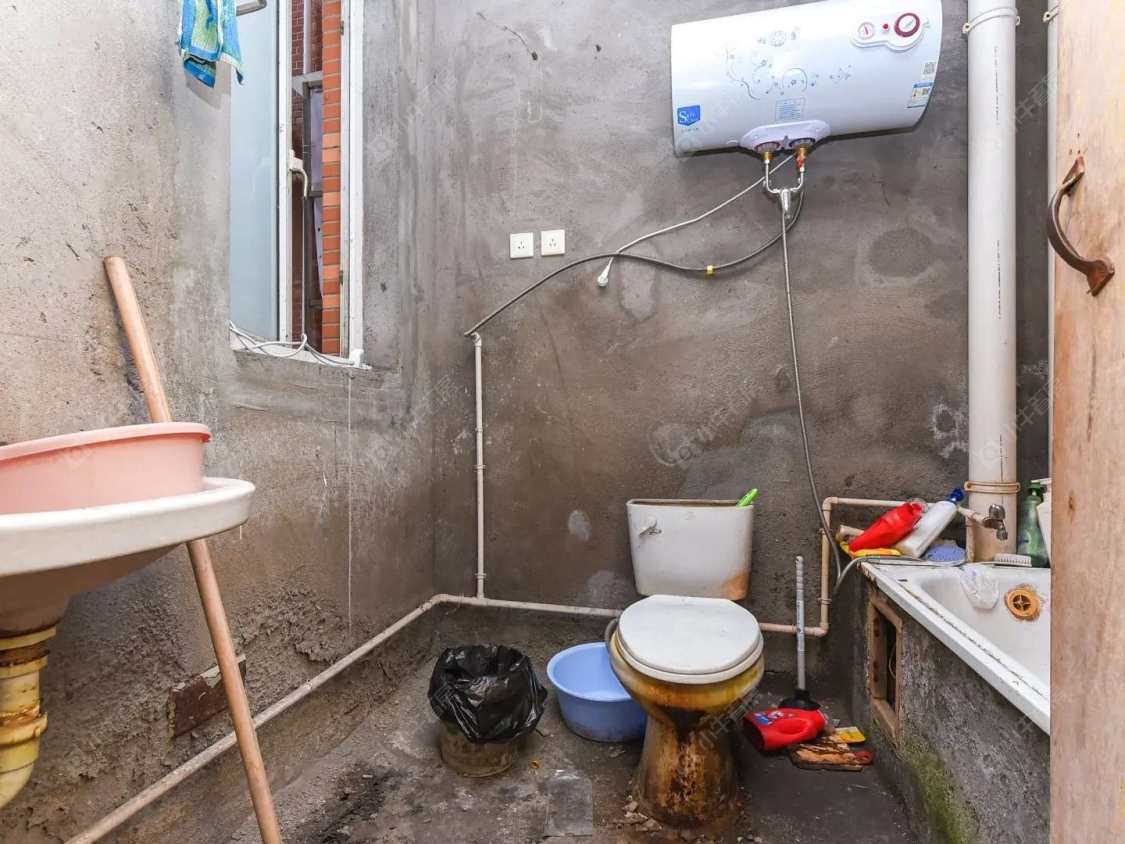 上海好日子大家园C区在售二手房源小区图_小牛看房