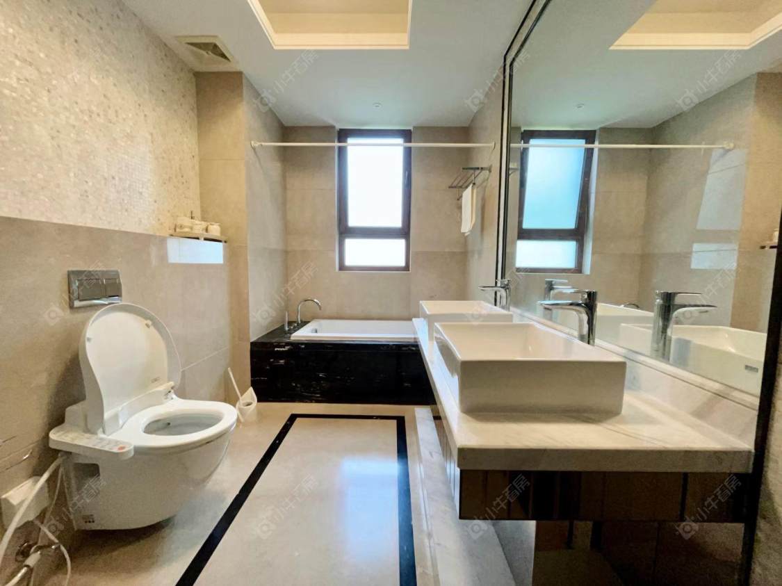 上海铂珏公馆在售二手房源小区图_小牛看房