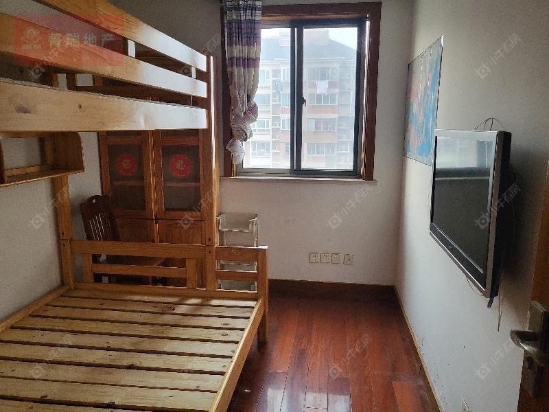 上海馨佳园一街坊在售二手房源小区图_小牛看房