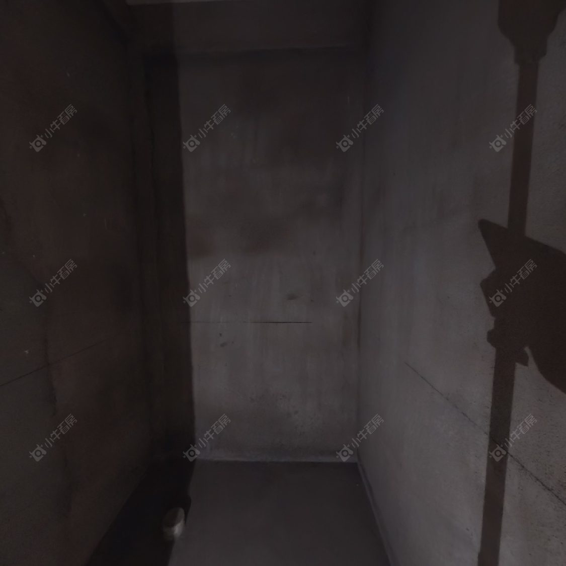 上海璟储新和湾别墅区在售二手房源小区图_小牛看房