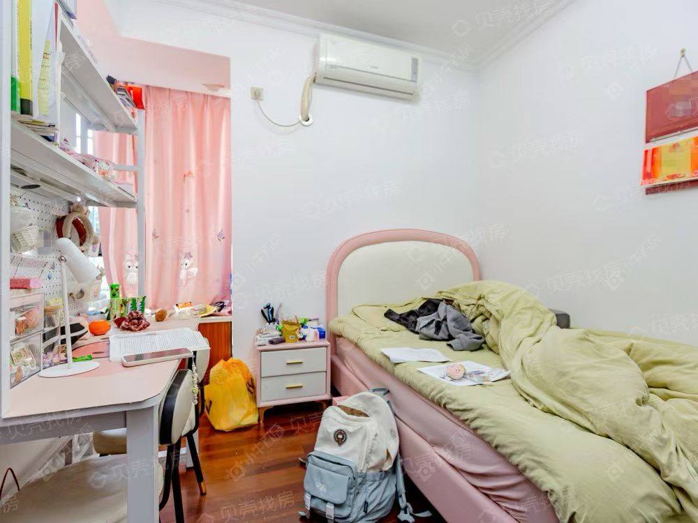 上海明园森林都市滴翠苑在售二手房源_小牛看房