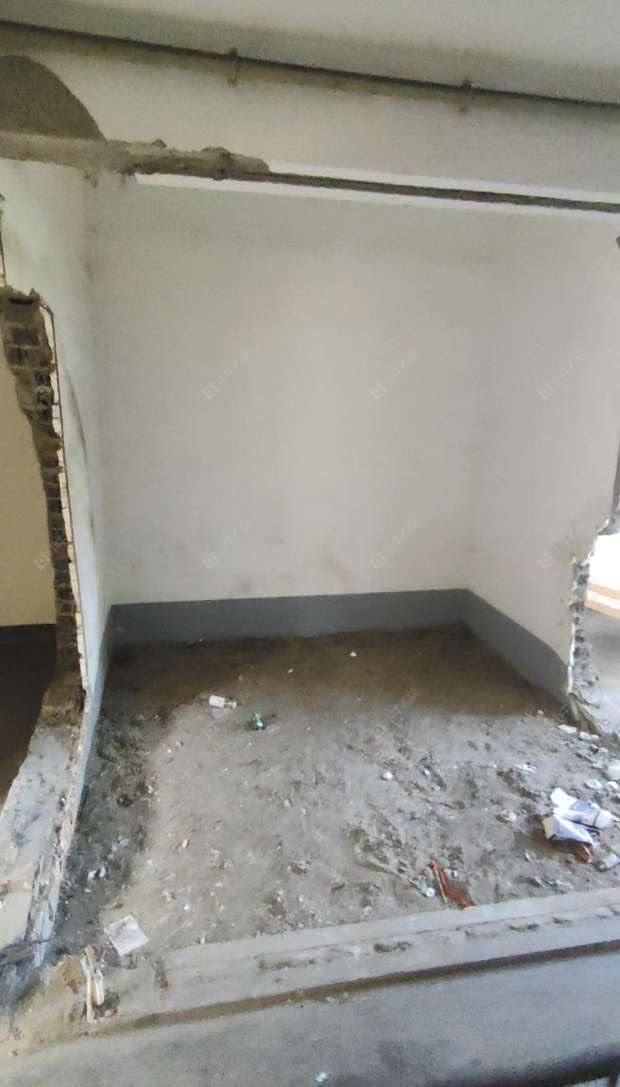 上海春江美庐别墅区在售二手房源小区图_小牛看房