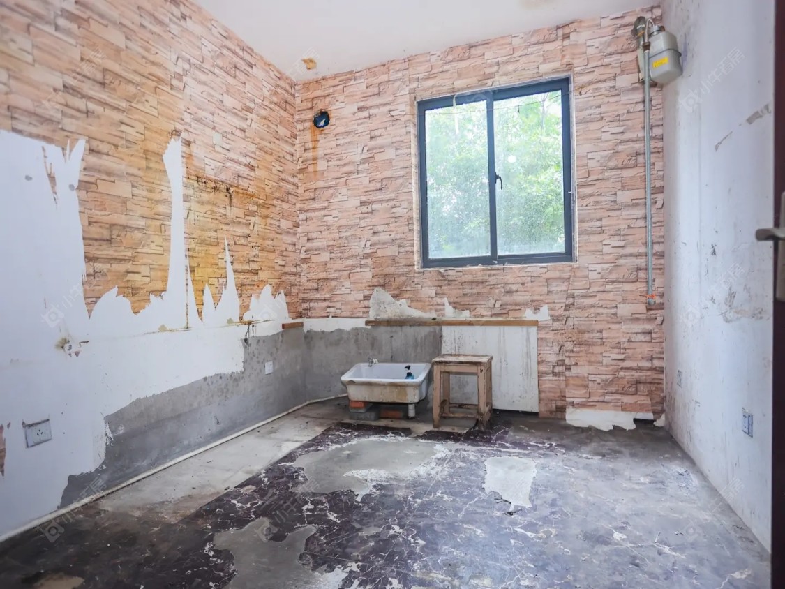 上海馨佳园十三街坊在售二手房源小区图_小牛看房