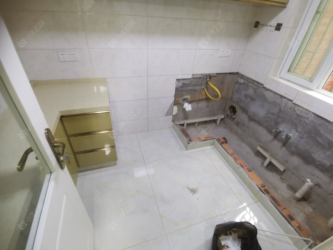 上海齐锦苑在售二手房源小区图_小牛看房