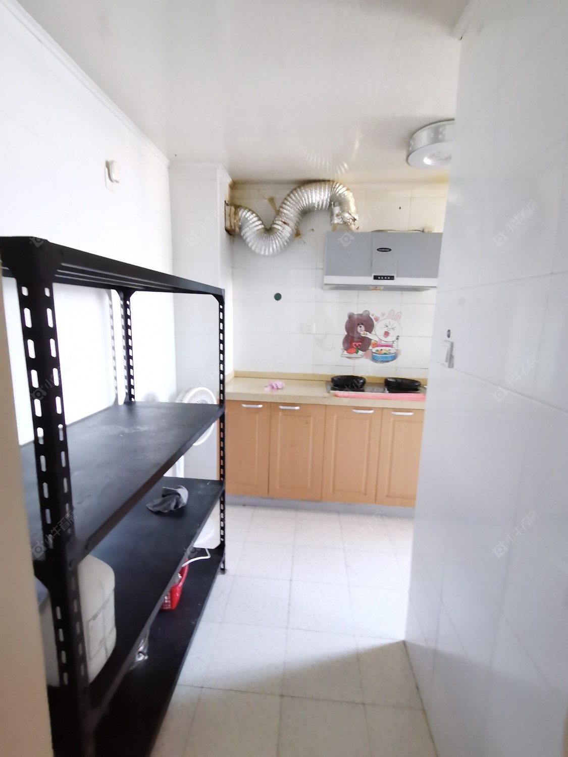 海尚明城房源小区图 上海海尚明城在售二手房源小区图_小牛看房