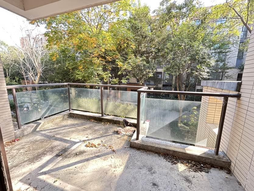 上海中信泰富朱家角新城翠苑西区在售二手房源小区图_小牛看房