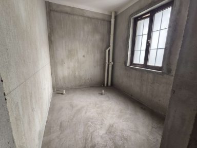 上海璟储新和湾别墅区在售二手房房源图片