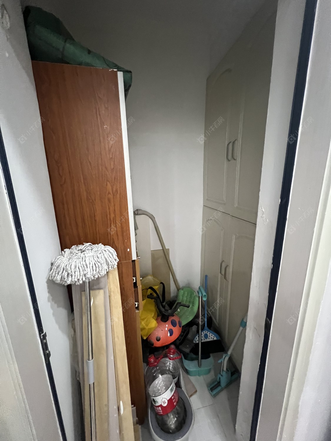 上海顺驰美兰湖在售二手房源小区图_小牛看房