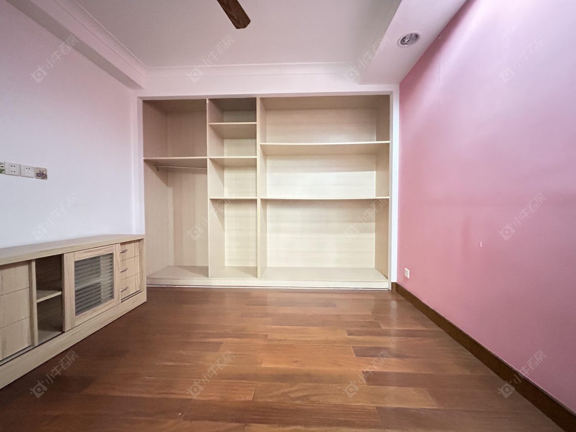 上海歌林春天三期在售二手房源_小牛看房