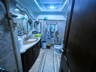 上海上置香岛原墅别墅区在售二手房房源图片