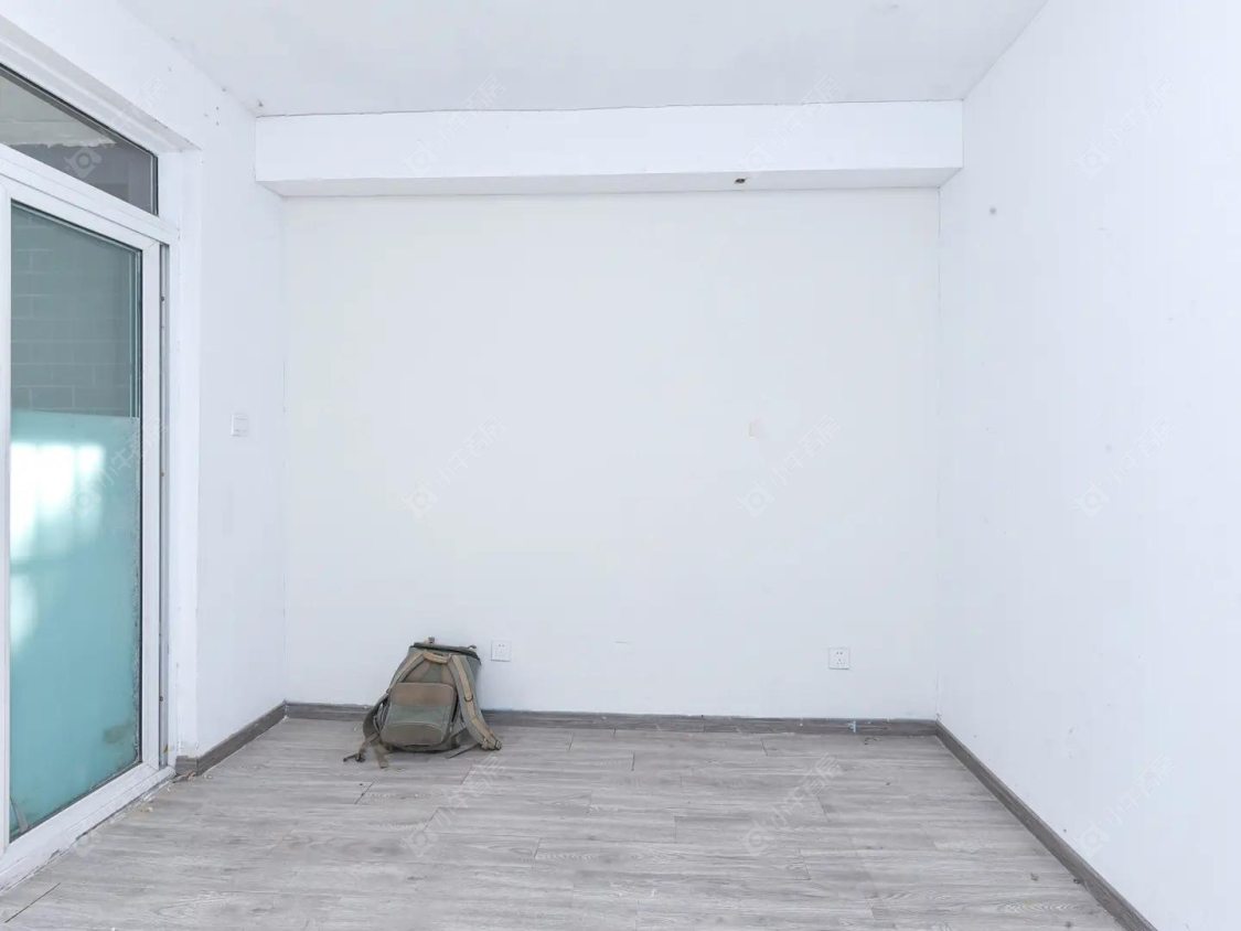 上海文宝苑在售二手房源_小牛看房