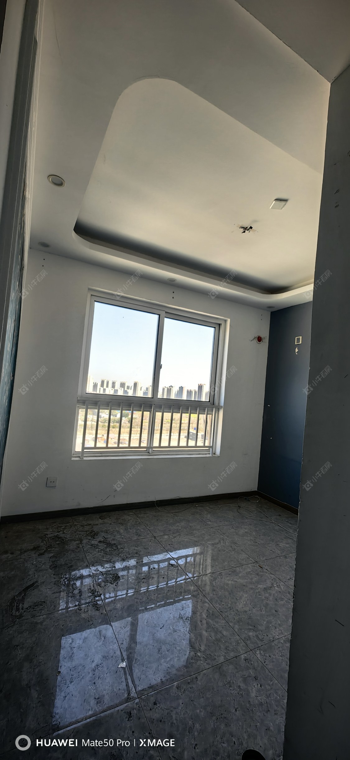 上海练祁佳城绿地家苑355弄在售二手房源_小牛看房