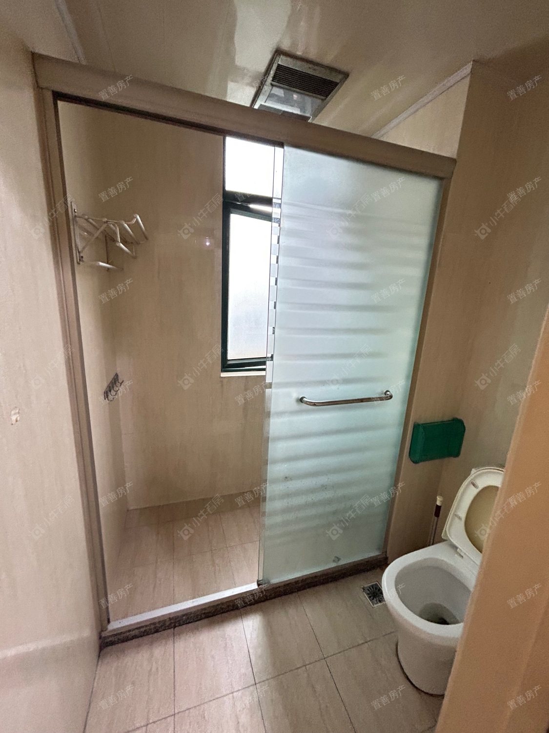 上海澳丽映象嘉园在租房源小区图_小牛看房