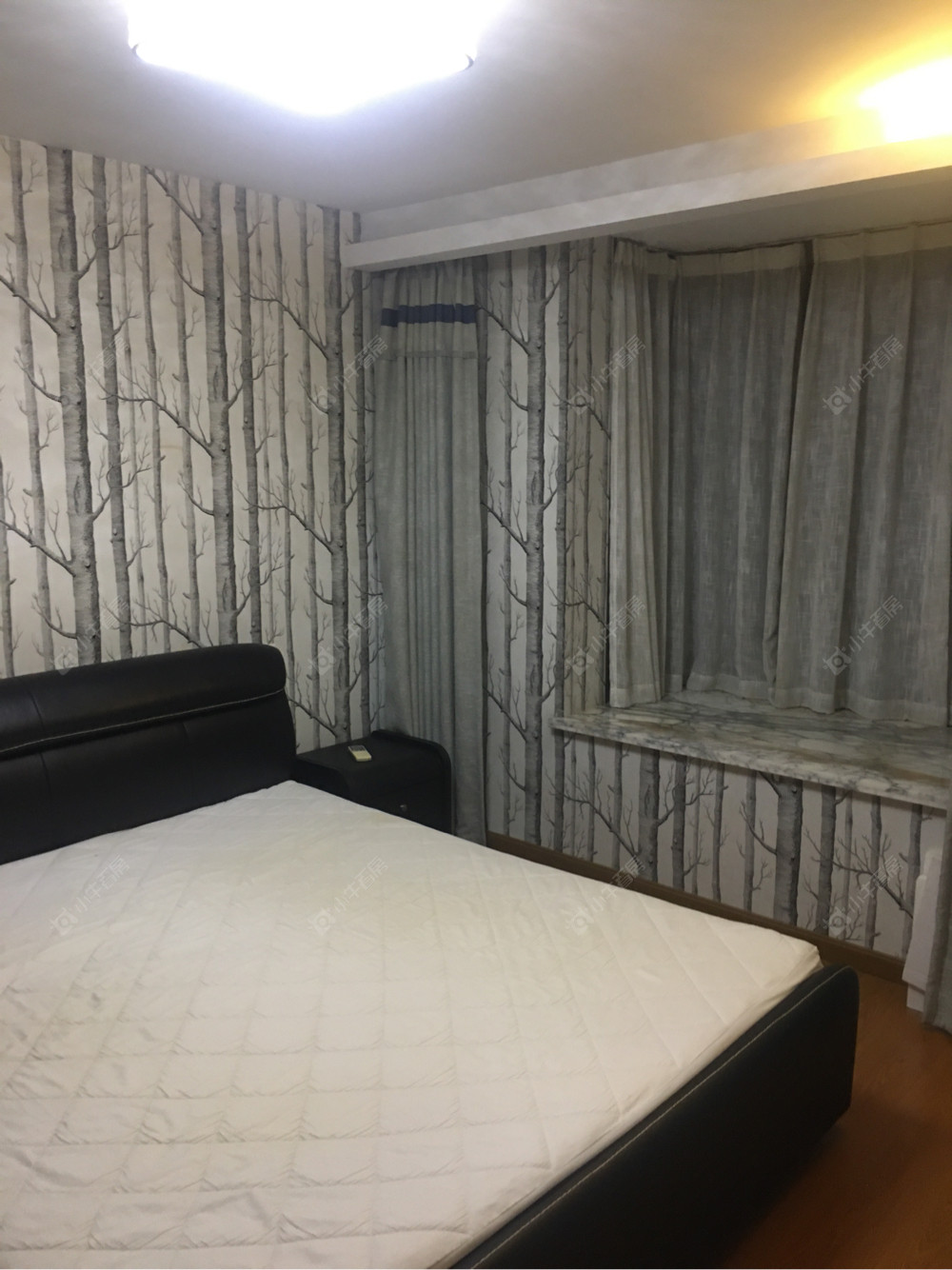 上海逸翠公馆在售二手房源小区图_小牛看房