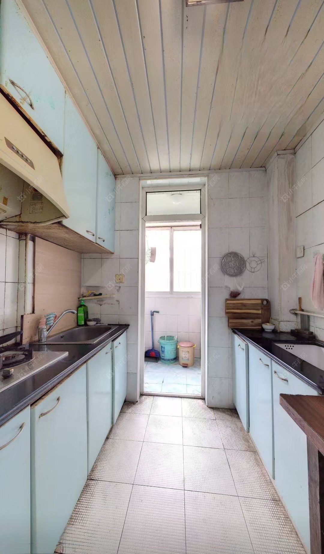 上海文化馨苑在售二手房源小区图_小牛看房