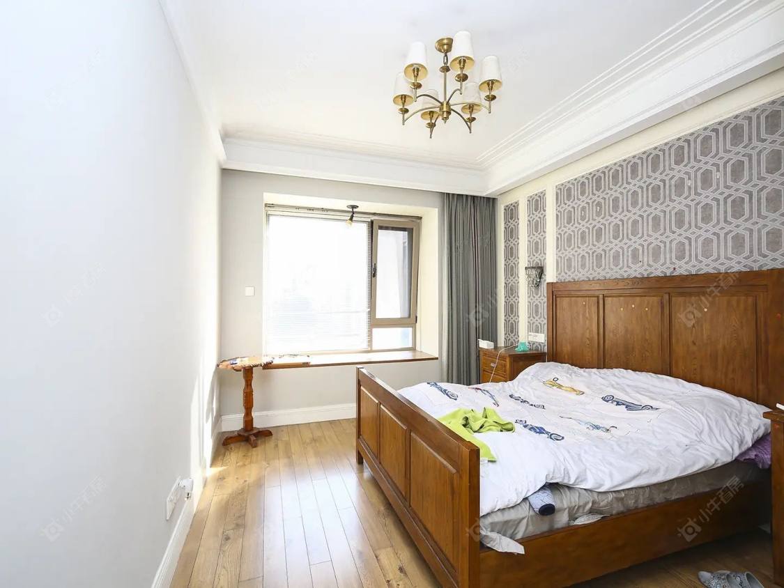 上海建发珑庭二期在售二手房源小区图_小牛看房