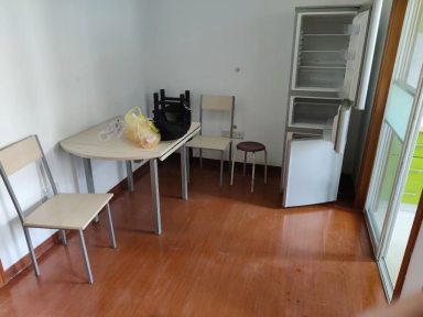 上海和平小区(徐汇)在售二手房房源图片