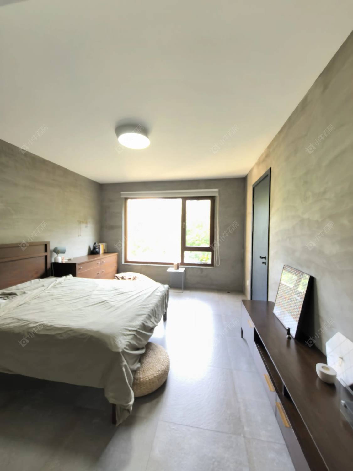 上海祥生御江湾公寓在售二手房源小区图_小牛看房