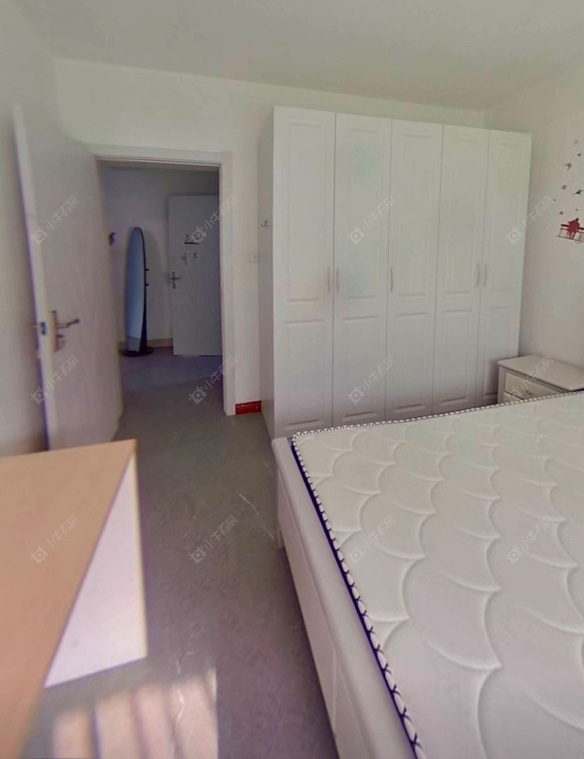 上海浦虹苑在售二手房源小区图_小牛看房