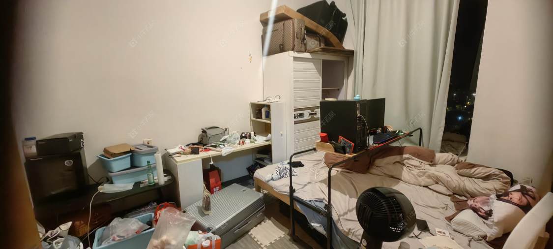 上海一品漫城四期在售二手房源小区图_小牛看房