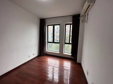 上海美兰湖岭域在售二手房_小牛看房